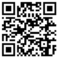 QR Code for XsXRpd4P5WMPAat2BVLLz3bDb54cDxZS2u