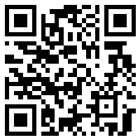 QR Code for XsXSN733V7ZGuWsqNnHEm3LghXeQ5fPexb