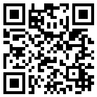 QR Code for XsXSWtgwFsrcjaWAXBSX7CgQBkPYLggcni