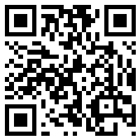 QR Code for XsXSegKK2DftuTUtVYkitkbcjjEbSpto8e