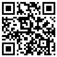 QR Code for XsXSpEnfAQAM8jKW4jzraZVPJpSPPotmCg