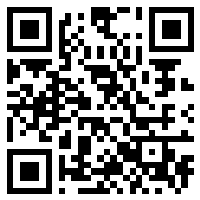 QR Code for XsXTPD1inXBDPSc4yikJ4AMFibXJyfV8nW