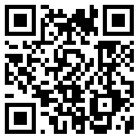 QR Code for XsXVXTctx8rBzyWsunTP8NVJ2fFZhtkx4B