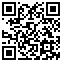 QR Code for XsXVf8MsrMX7StHWDDj9M983VVaXs65cTS