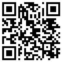 QR Code for XsXW7FvGLYNUc2L5jJACQPVpcK8Rva9vuD