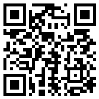 QR Code for XsXWobZnLab6pcwbeKtGCp6MVawTwgDWtx