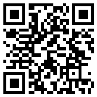 QR Code for XsXYixRutMePy7Ws7axQwN5DpGDGhNmKe3