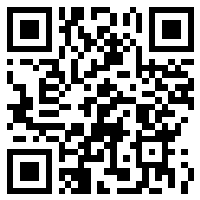 QR Code for XsXYn6CLbhaWkzxrfXdJXV7Z4Go3WKyGL6