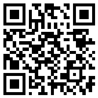 QR Code for XsXYvFPJX8XVoVXsim3FDivUozwpHAFFpw