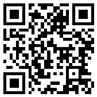 QR Code for XsXZ2QMwCtrzKUMHxMMEo7a7NNxvAMm8Ff
