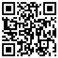 QR Code for XsXZceC3mZSd7ZdHW3dPyetEhK6arzi6kw