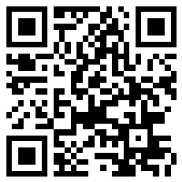 QR Code for XsXZewQ5uiCS66aAxu6PPr91GZEUUgiW27