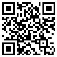 QR Code for XsXae4PQQB3Vp3K4DestFjS9yyBNBAFzen