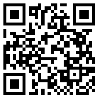 QR Code for XsXajY3972DMGFuHFVXaZxLH8RWH6hkYox