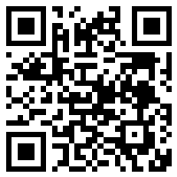 QR Code for XsXamNmfMPZfaQoFUKo5aCEmJE5sJK44rw
