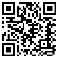 QR Code for XsXayvYs3dDBMDQLcPcRtR8bv37VixjAuv
