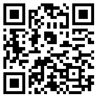 QR Code for XsXbD3DcFKCf7MtviVNyGY64EE9HFmDv25