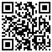 QR Code for XsXbDZbeURSAffTYrPXBYormKS1CvFGRC4