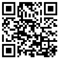 QR Code for XsXbDx2ngs2K7bXk35pKQCysfejjXTYzoW