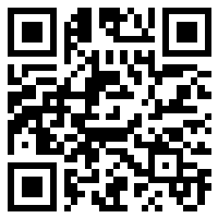 QR Code for XsXbS8c58yiBaHrDaFD4VmXLit8ZAPRsH6