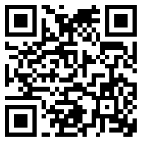 QR Code for XsXbTEVSZPPMyn2hFRVtuxSGQ8ARTkx6eM