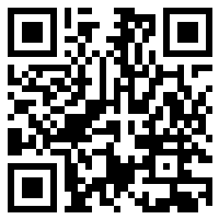 QR Code for XsXbgznLUpeeRkA6s8HDbnrrmKRYVecye2