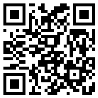 QR Code for XsXbkgbmHTotuRHDEwpMsPC2HsdQDYvZqr