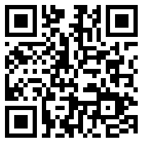 QR Code for XsXbmkmQbgDMkf7SbZ7nkn6XLSiM4HH1oN