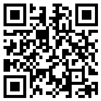 QR Code for XsXcH2rrBcGyF8X1He2nsgq61P3CCaJZWH