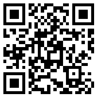 QR Code for XsXcYPSoHexdkgrUtTtETuuJB6s2WgTSDc