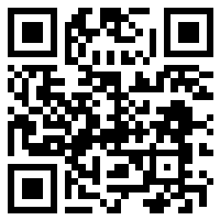 QR Code for XsXcatTLRAEmKTZUPE27DVDgp6bJSPsLTD