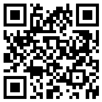 QR Code for XsXckW5WitVCFPbrGRc3xWWgcMrERVcH7R