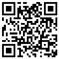 QR Code for XsXcmts6RTmpSDS4KE25jpGoDGTWjcKMMA