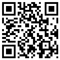 QR Code for XsXcqBqNqAb6pbma2ZxWnDZTHF7BBuGL5p