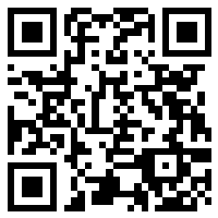 QR Code for XsXcvi1Y56EaycDBvyevRGF5DW5cbm1RPC
