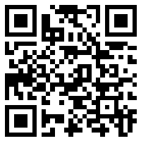 QR Code for XsXdB4Ruz8dnZHhH3QpWZ5fVcH66aLcRWi