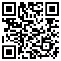 QR Code for XsXe2xMJk99AWPxyteFppqnKyZ63nVsJsN