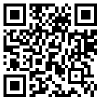 QR Code for XsXe6UyRb4E7dnA8fNbVGz7vgcpiBUDeMg