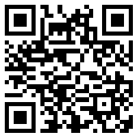 QR Code for XsXfDARjUyucaUkFEQfmDcei6sWKWXoKVF