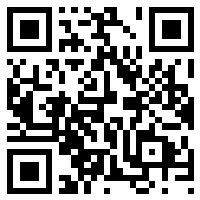 QR Code for XsXfDP4A4azUeUGjPmnRTG9YYcm3hpMGXs