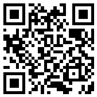 QR Code for XsXfHDVMQkojsBcx7tTbqkDWtkVbMFaScM