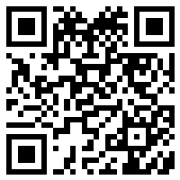 QR Code for XsXfngguWqhb2wfCcMQuA8YGhNNT67G7b2