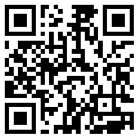 QR Code for XsXfpUbFqaky3DitBWH8ApB8UKVZTzoyUE