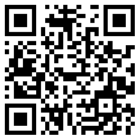QR Code for XsXftA6t7KQE8tPRcEvShd359uWcWhc1mA