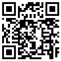 QR Code for XsXgexYUPtNtkFcENfUKfGK1GeWTy3MRgq