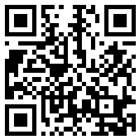 QR Code for XsXifaucUkCToUbNoAMQdGQmUYrHEArRYY