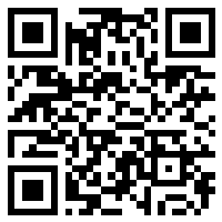 QR Code for XsXiyb6hfcbKoLdpUMcSnSravS2hvBWZ2L
