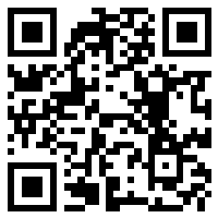 QR Code for XsXjJuKk5K7EkFfcBTMmbSiwYR46mMZ9eb