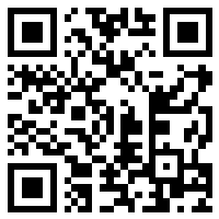 QR Code for XsXjKKMJAfexHek9Q6farWGRxN5uhtPDgr