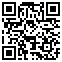 QR Code for XsXjdshHv2chfoJnta4HuosYite1JbMWJd